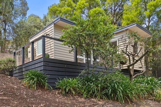 6A George  Street, VIC 3232