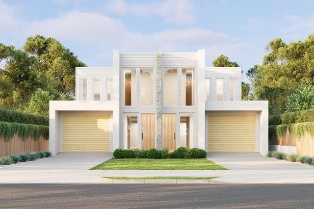50a Waterview Street, NSW 2261