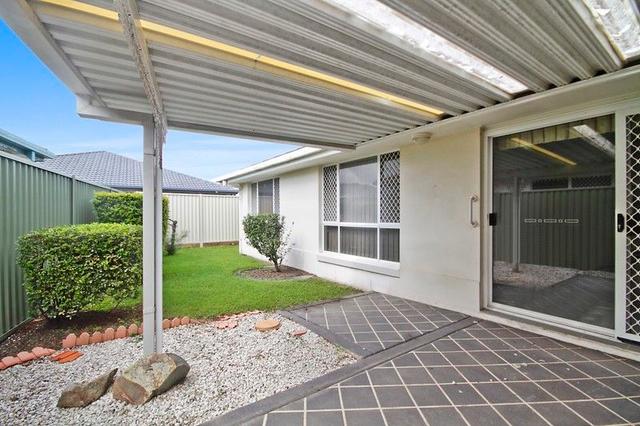 52 Winders Place, NSW 2486