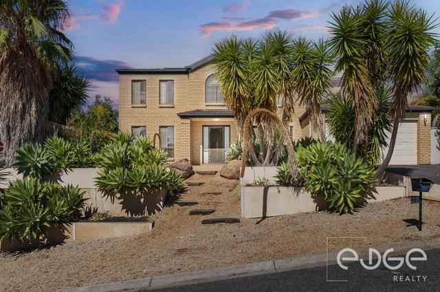 22 Coach House Mews, SA 5112