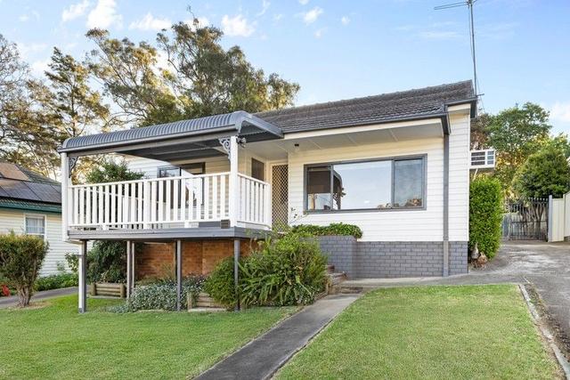 116 Barbara Boulevard, NSW 2147
