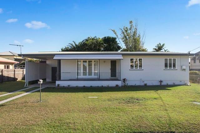 47A Beatrice Street, QLD 4670