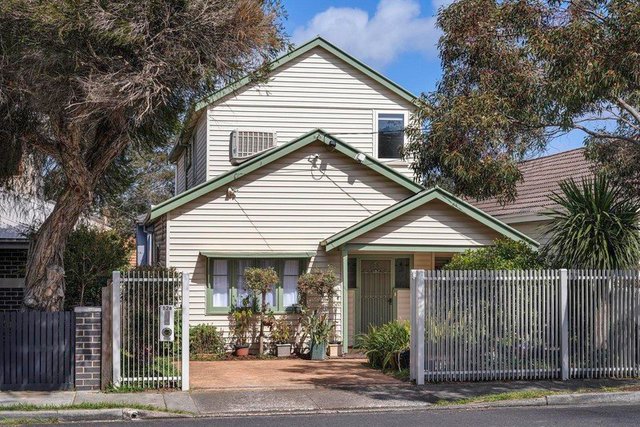 52A Dundas Street, VIC 3071