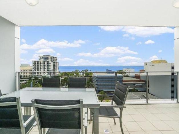 1109/79 Smith Street, NT 0800