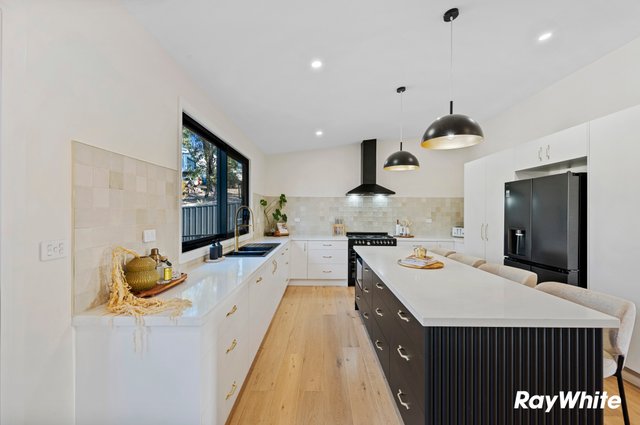 20 Jarrah Way, NSW 2536