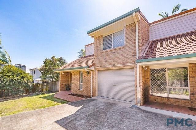 3/33 View Street, QLD 4032