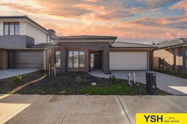 39 Margie Street, VIC 3024