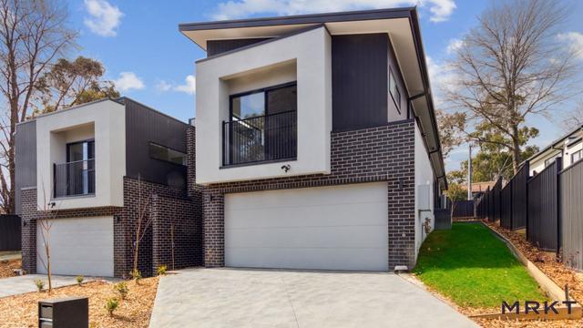 67B Hurley Street, ACT 2607