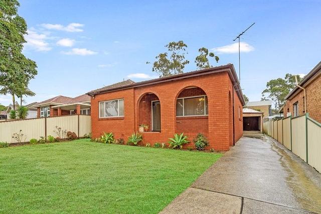 223 Northam Avenue, NSW 2200
