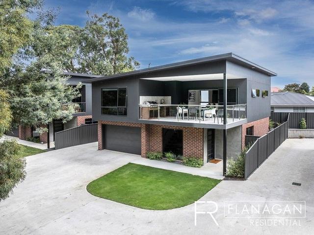 3/2 Griffiths Lane, TAS 7277