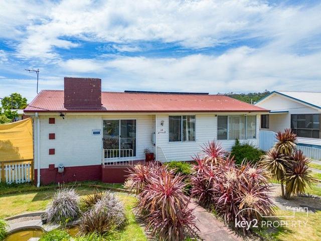 14 Innaloo Street, TAS 7250