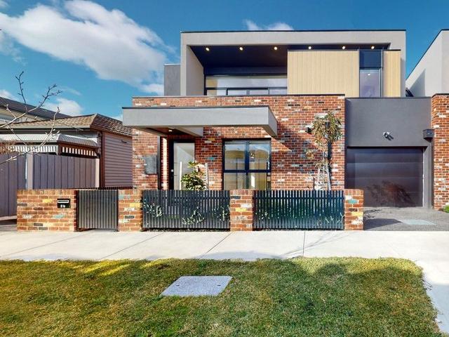 2B Latrobe Street, VIC 3039