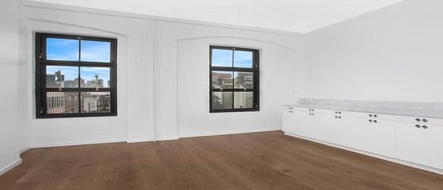 213/267-271 Cleveland Street, NSW 2016