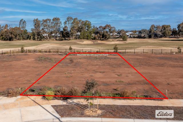 60 Serenity Drive, VIC 3730