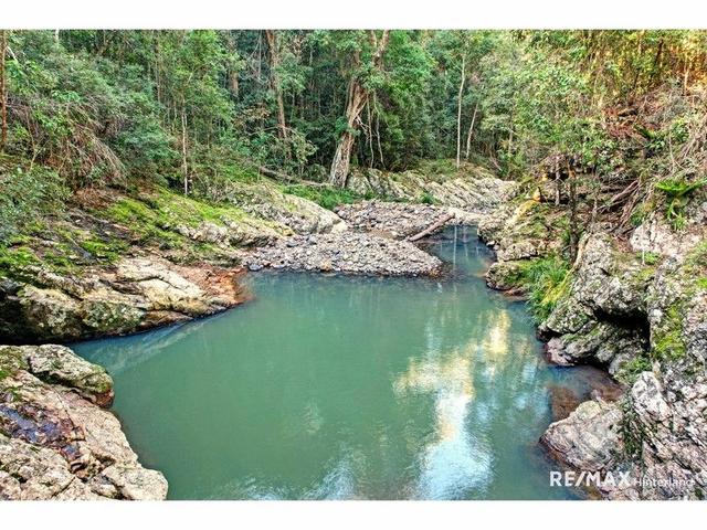 211 Bridge Creek Road, QLD 4552