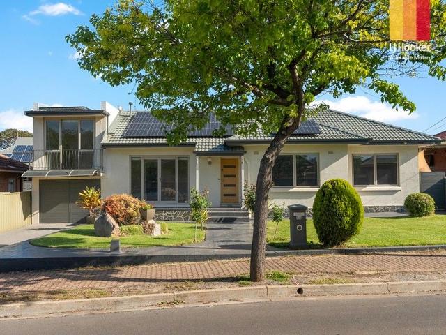 46 John Street, SA 5070