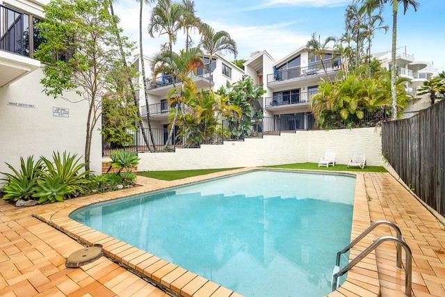 6/6 Noosa Drive, QLD 4567
