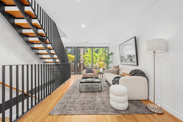 G13/2 Parbery Street, ACT 2604
