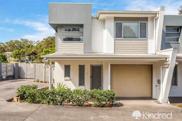 5/32-34 Birchgrove Crescent, QLD 4503