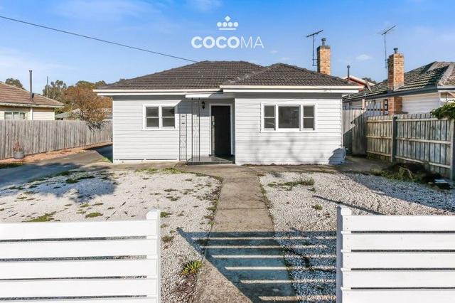 1/116 Kelvinside Road, VIC 3174