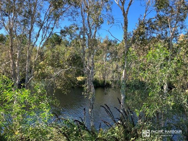 (no street name provided), QLD 4507