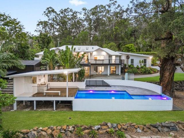 41 Golden Valley Road, QLD 4228