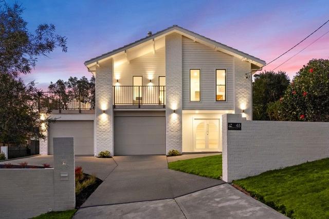 48 Bilwara Avenue, NSW 2107