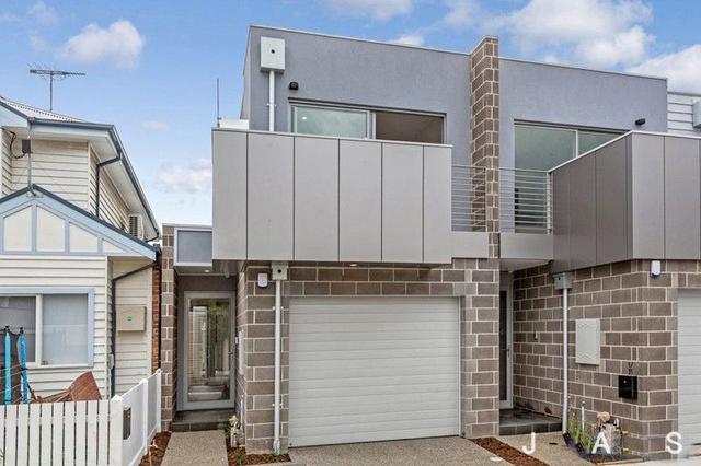 35B Emma Street, VIC 3011