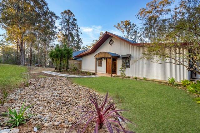 54 Durlik Road, QLD 4306