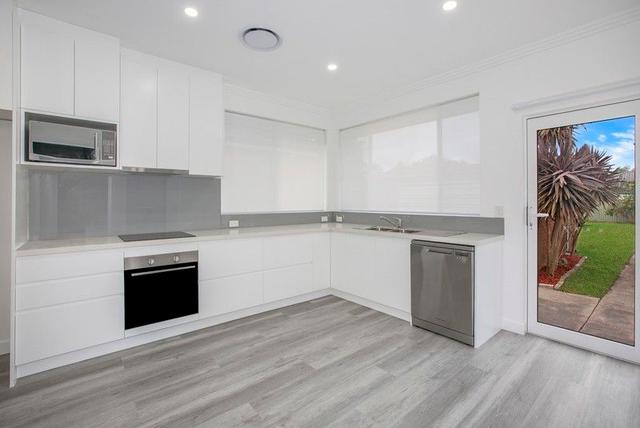 16 Balboa  Street, NSW 2231