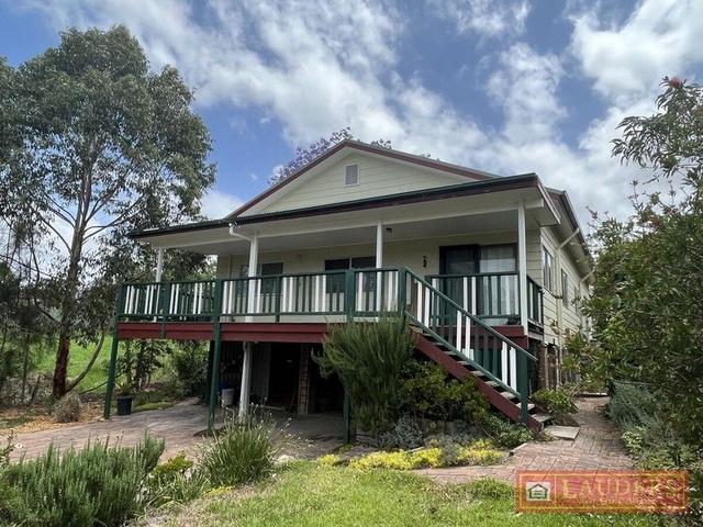 22 Marlee Street, NSW 2429