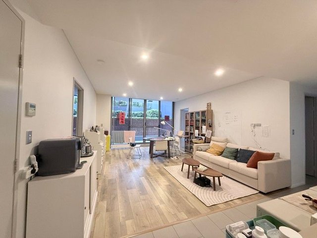 G71/5 Epping Park Drive, NSW 2121