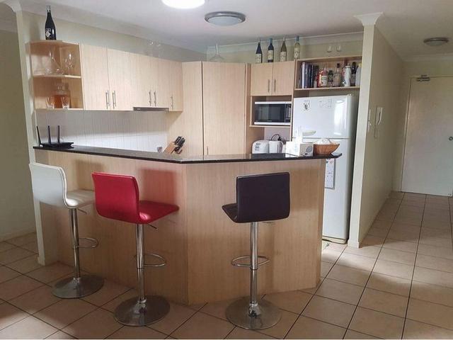 10/16 Devon Street, QLD 4104