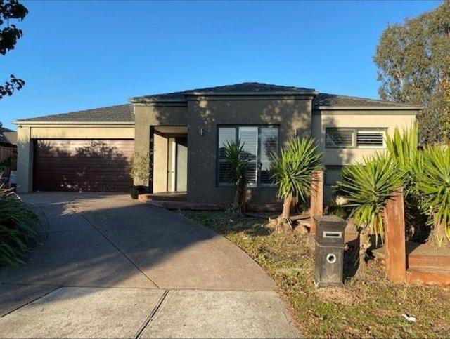 15 Mallard Close, VIC 3027