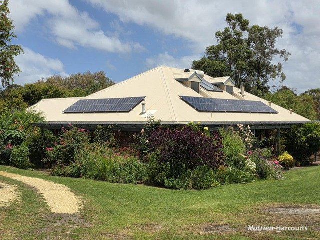 1459 Millbrook Road, WA 6330