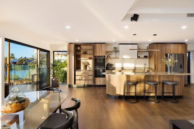16 Montego Court, QLD 4218