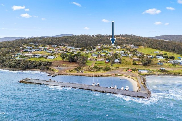 10 Stuart Street, TAS 7150
