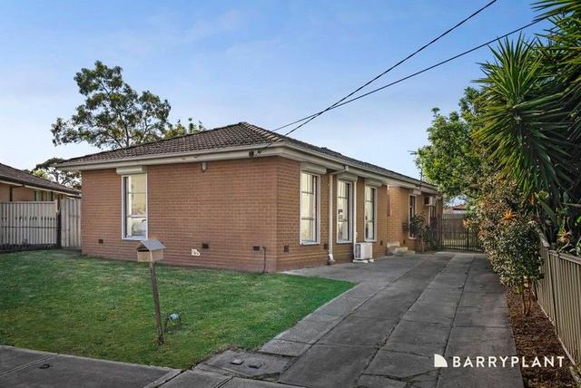 10 Rautman Crescent, VIC 3020