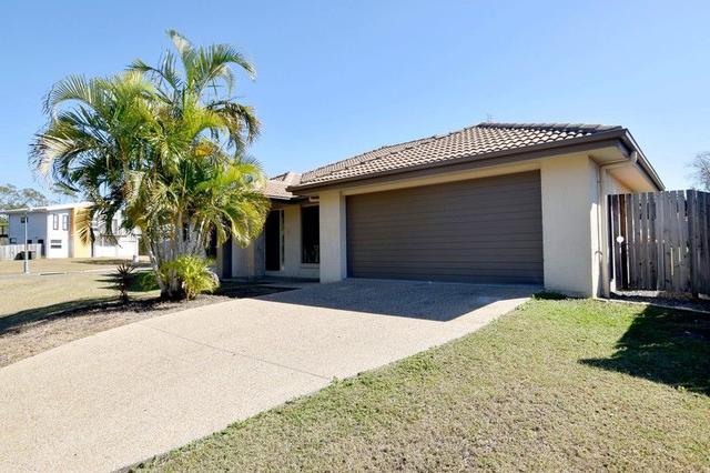43 Briffney Street, QLD 4680