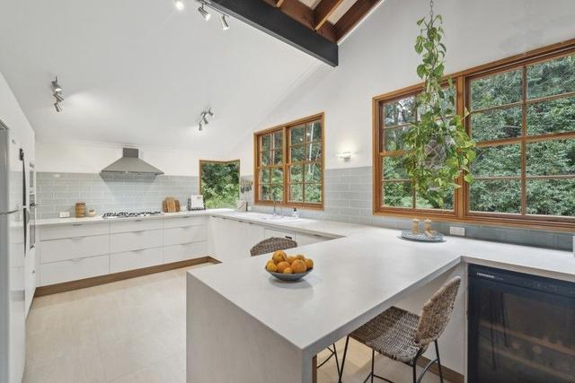 26 Lyon St, NSW 2454