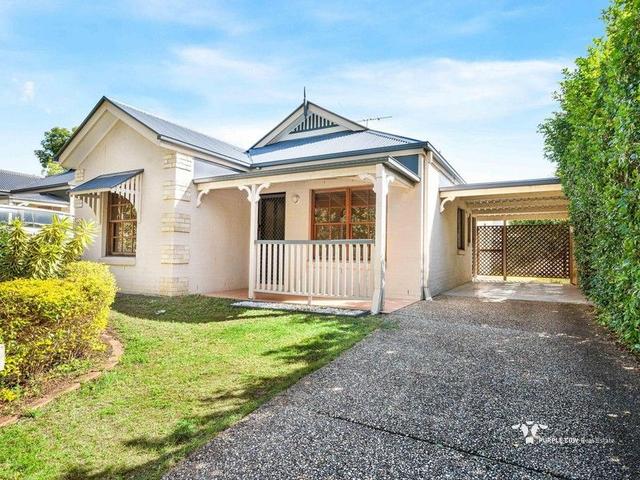 47 Admiral Crescent, QLD 4300