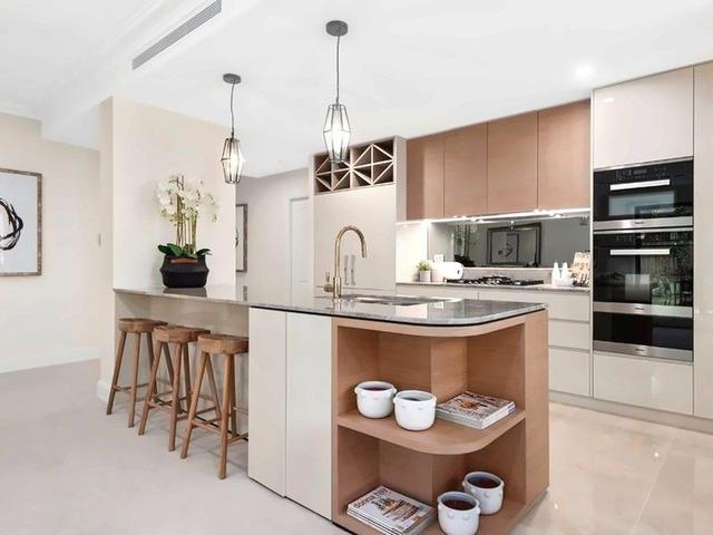 19/14-18 Neringah Avenue, NSW 2076