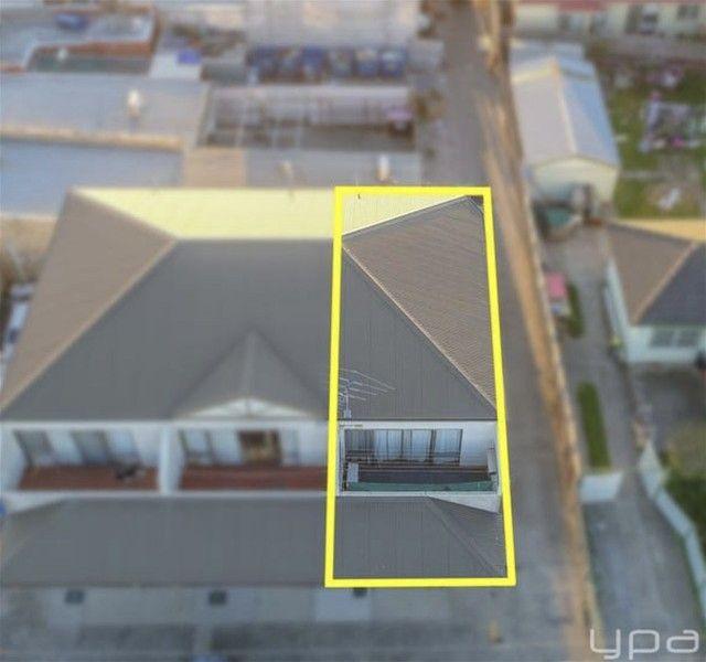 1c Baird St, VIC 3060