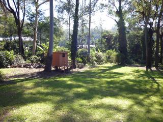 Main (2012-04-05)