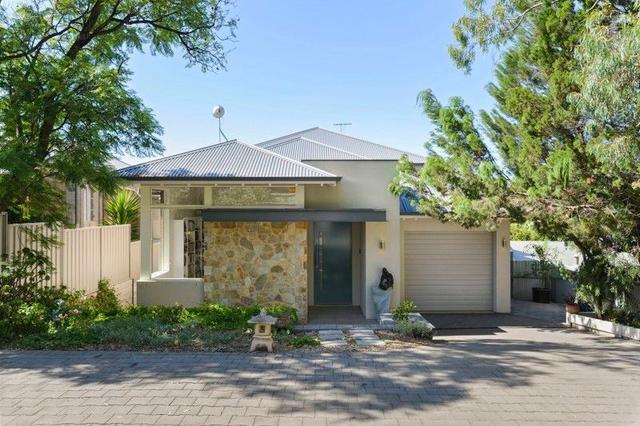 6 Old Belair Road, SA 5062