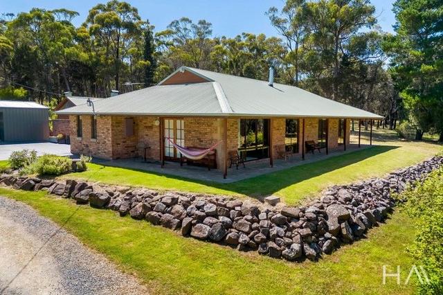 9 Hylands Road, TAS 7178