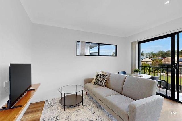 88 Gawain Road, QLD 4017