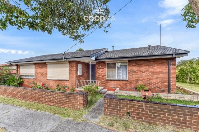 4 Edith Street, VIC 3174