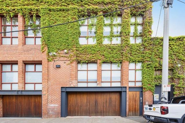 5 Hargreaves Street, VIC 3065