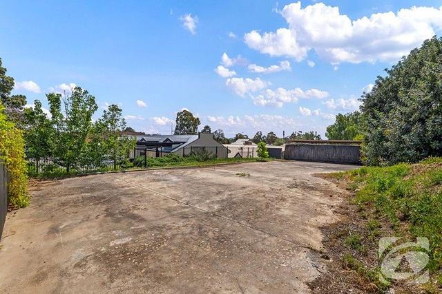 Lot 162 Warren Street, SA 5118